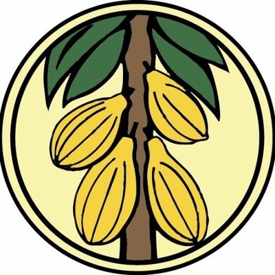 Ghana Cocoa Board(COCOBOD) logo